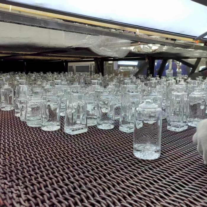 product-700-700