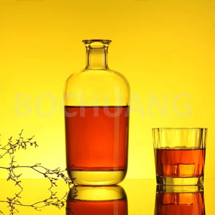 product-700-700